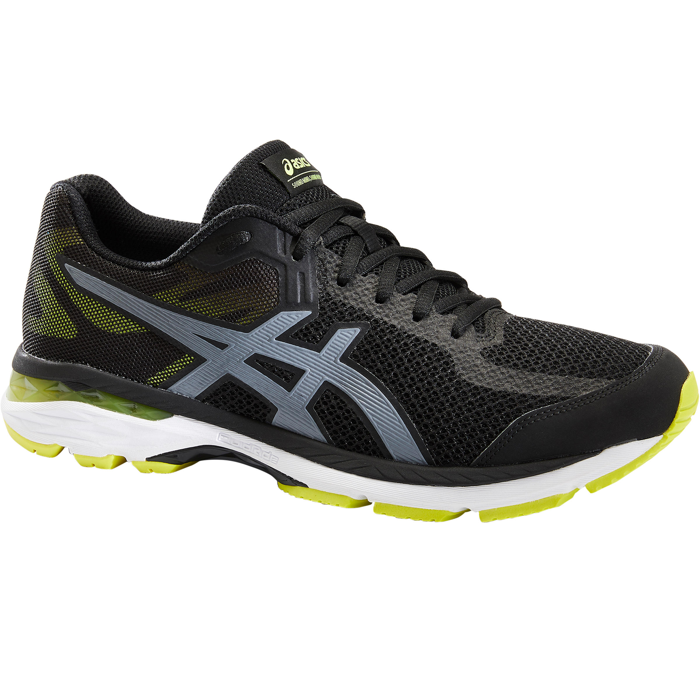 basket running hommes asics 43 basket running hommes asics 43